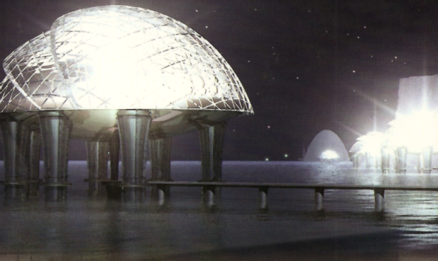 24l_ga-metru_beetle-building_shining_at_night.png