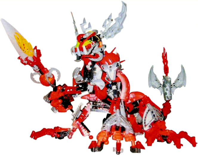 25n_makuta_miserix_dragon_form.png