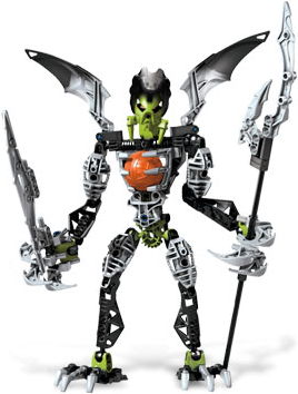 25p_makuta_mutran.png
