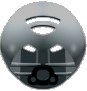 26e_great_mask_of_vision_sans_visors.png