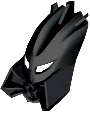 26g_noble_mask_of_vision.png