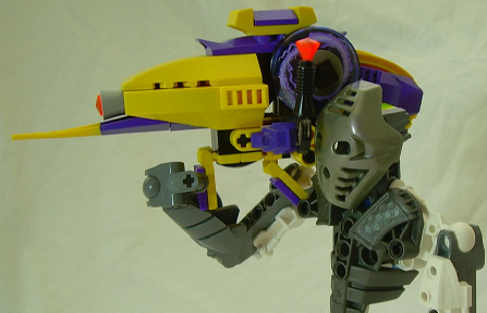 27o_hagah_plasma_cannon_shoulder-mounted_mode.png