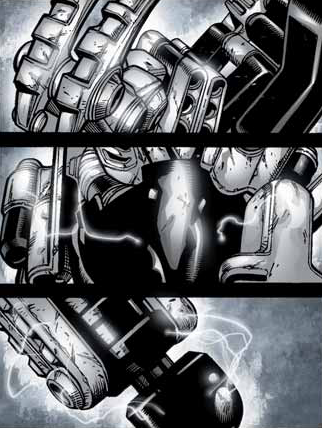 27r_exo-toa_comic_weapons.png