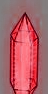 30t_red_lightstone.png