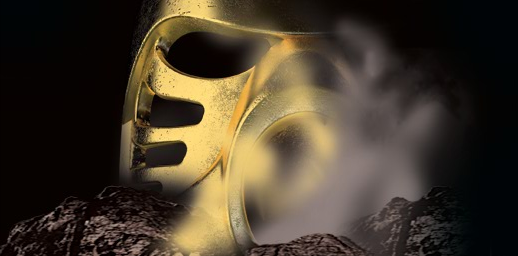 31a_mata_nui_golden_mask_of_shielding_avatar.png
