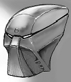 34d_stylized_mask_of_telekinesis.png