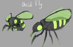 36c_acid_fly_-_cred_to_evil_accret.png