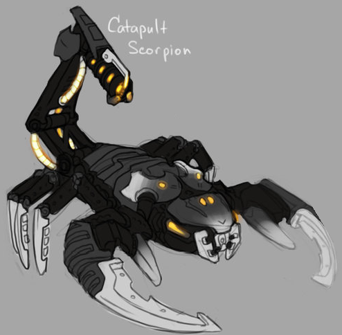 36d_catapult_scorpion_-_cred_to_evil_accret.png