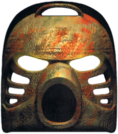 37d_infected_mask.png