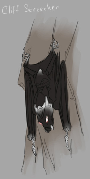 38b_cliff_screecher_-_cred_to_evil_accret.png