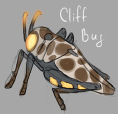 38c_cliff_bug_-_cred_to_evil_accret.png