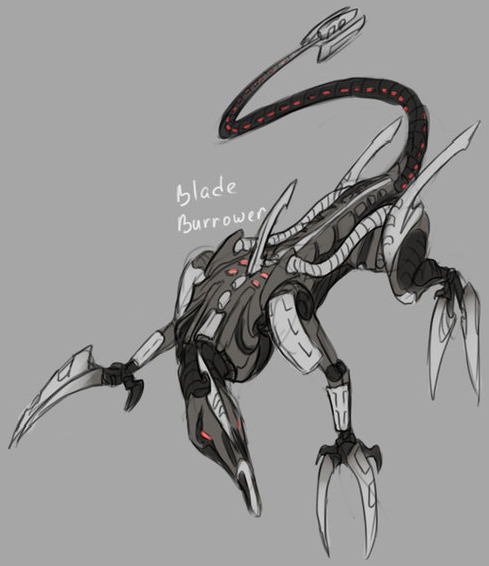 38e_blade_burrower_-_cred_to_evil_accret.png