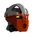 39e_jaller_old_mask_-_cred_to_tnt.png