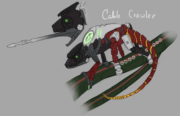 39l_cable_crawler_-_cred_to_evil_accret.png