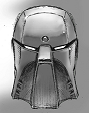 40c_stylized_mask_of_telekinesis_front.png