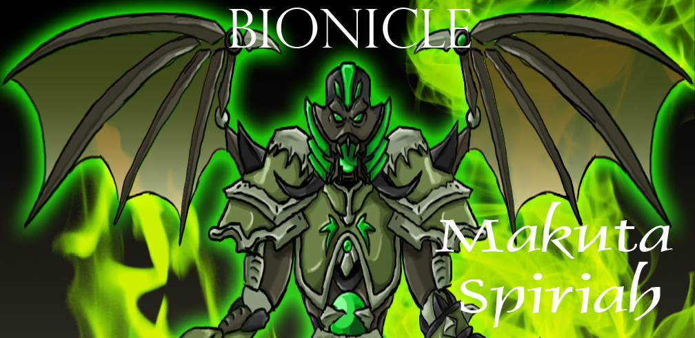 42a_makuta_spiriah_-_cred_to_krekka01.png