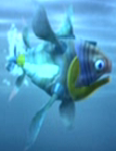 42h_fish.png
