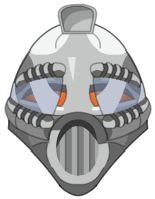44g_stylized_mask_of_vision_for_ihu.png