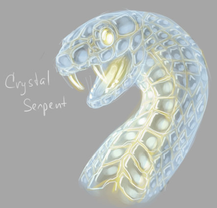 48i_crystal_serpent_-_cred_to_evil-accret.png