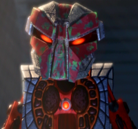 50o_dume_is_makuta.png