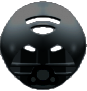 26e_great_mask_of_vision_sans_visors.png