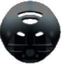 26e_great_mask_of_vision_sans_visors.png