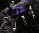 09b_scarabax_beetle.png