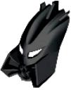 26g_noble_mask_of_vision.png