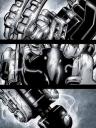 27r_exo-toa_comic_weapons.png