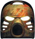 37d_infected_mask.png