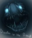 45f_dweller_in_the_deep_--_cred_to_evil-accret.png