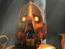 49r_vakama_upset_by_visions.png