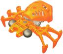 50a_orange_fikou_spider.png
