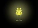 lightiscool_1024x768.png