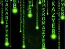 matrixzamor_1024x768.png
