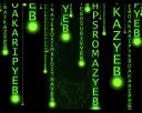 matrixzamor_1280x1024.png