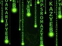 matrixzamor_800x600.png