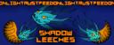 shadleechbnr.png