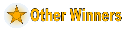 otherwinners.png