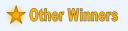 otherwinners.png