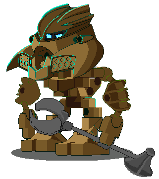 pomek-energized_mata_nui_form.png
