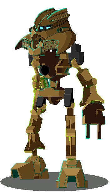 pomek-energized_toa_form.png