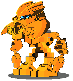 pomek-toa_transformation.png