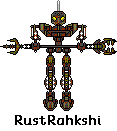 rust_rahkshi.gif