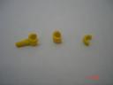 dsc02945.jpg