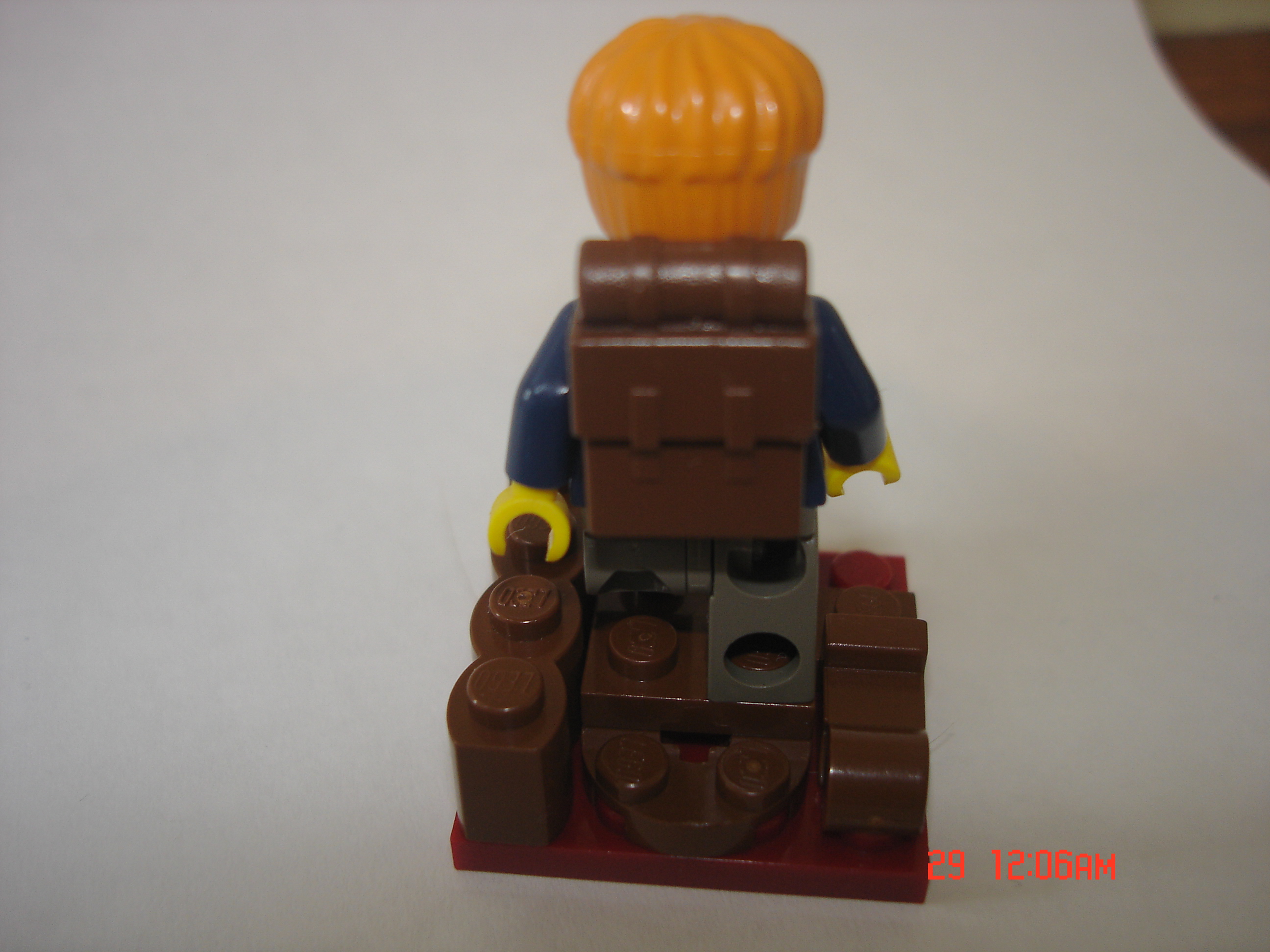 dsc03214.jpg