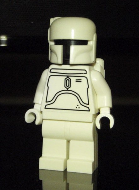 white_boba_fett.jpg