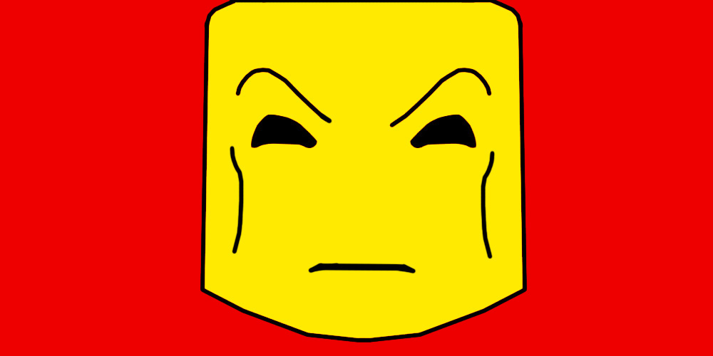 anarky.jpg