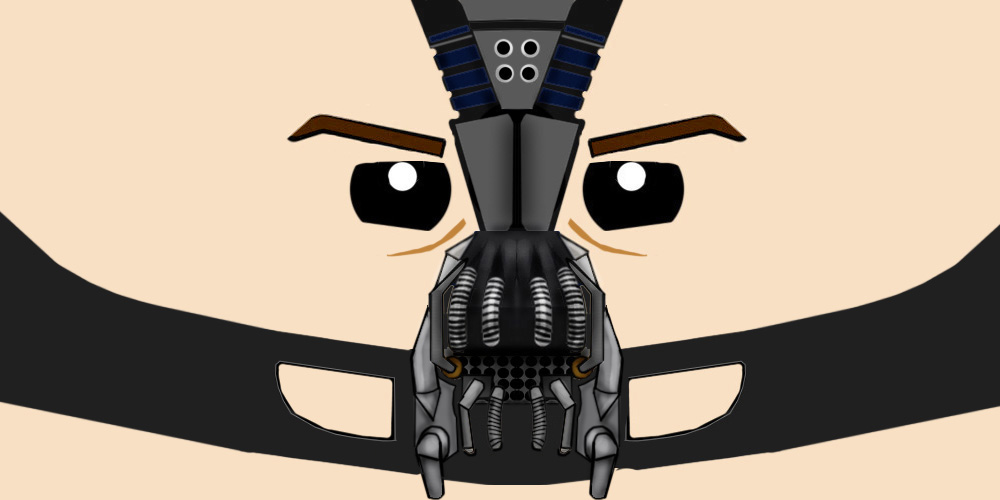bane-tdkr.jpg