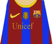 barcelona_fc.jpg